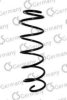 CS Germany 14.871.162 Coil Spring